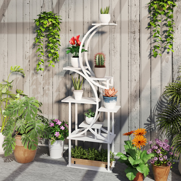 Flower Stand/Plant Stand 