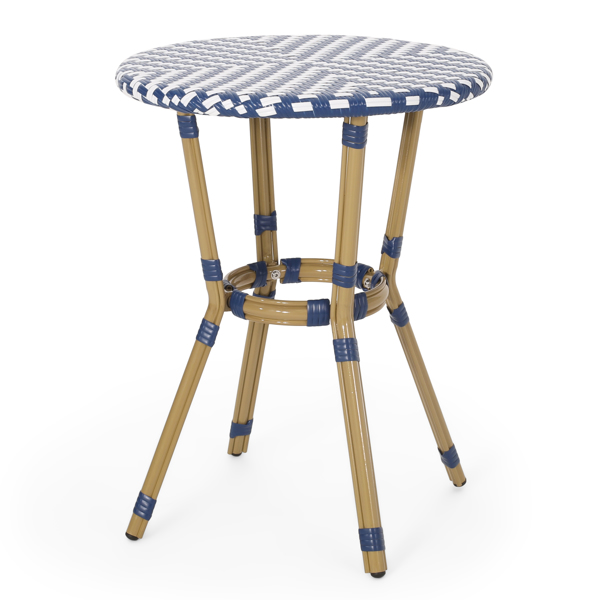 FRENCH BISTRO TABLE