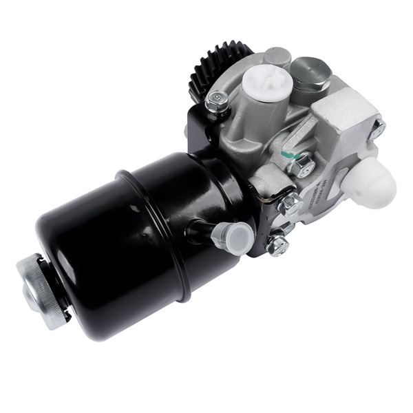 Power Steering Pump For Mitsubishi Pajero Montero Shogun PAJERO III 2001-2006 V68 V78 3.2 Desiel 4M41 MR223480