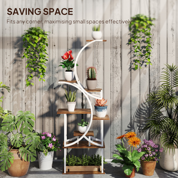 Flower Stand/Plant Stand 