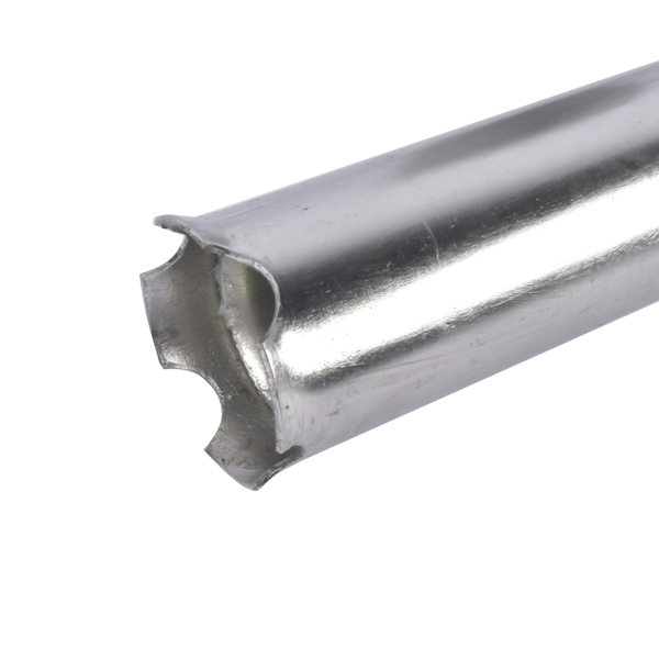 抽油泵 Fuel Transfer Pump 12V DC 15GPM 1/5HP Gear-Type Electric Diesel for Gasoline-18