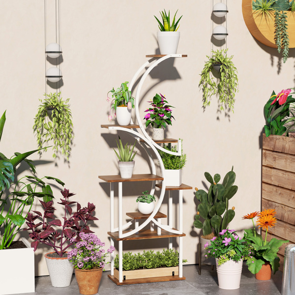 Flower Stand/Plant Stand 