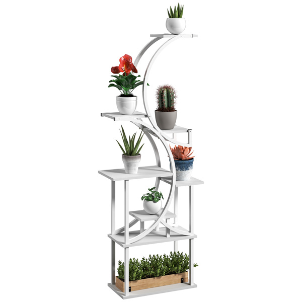 Flower Stand/Plant Stand 