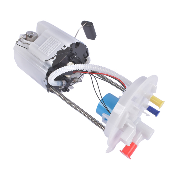 Fuel Pump Assembly for Buick Encore Chevrolet Trax 2013-2020 L4 1.4L Petrol FWD FG1812 SP6751M