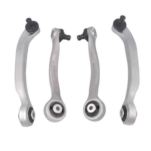 Upper Control Arms fits for Bentley Continental Gtc Gt Flying Spur 2004-2018 3W0407505