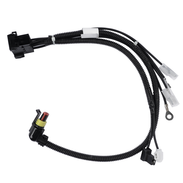 Cable Harness for Deutz Engine 1011, 2011, F 2L2011, F 3L2011, F 4L2011 04272968