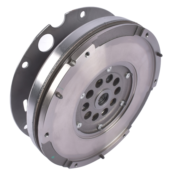 For Audi A4 B8 A5 Dual Mass Flywheel 1.8 TFSI 2.0 TFSI TDI 2007-2017 0B1105266AG 0B1105266AE
