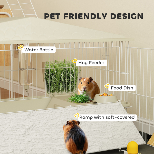 Hamster Cage、pet Cage