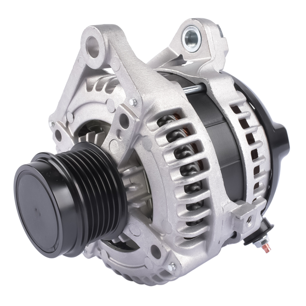 For Toyota Alternator Camry 2012-2015 RAV4 2009-2012 Scion tC 2011-2016 2.5L CW 11402N 1042102270