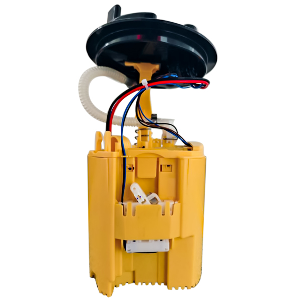 Fuel Pump Module Assembly for Mercedes-Benz Metris 2016-2020 4474706500 FG2303