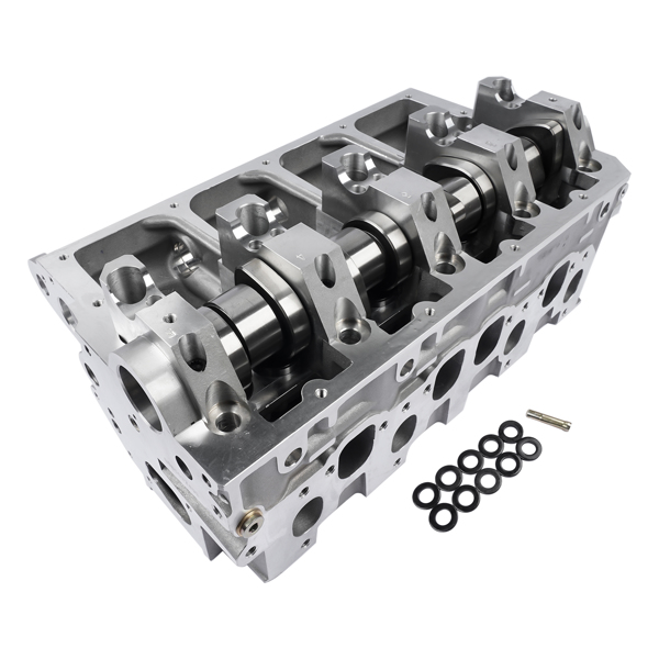 Cylinder Head 038109101R For VW Jetta Bora Golf GTI New Beetle 1.9 TDI 2003-2009