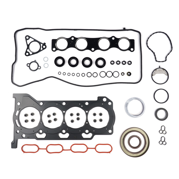 Head Gasket Set for Toyota Prius Lexus CT200h 2010-2021 1.8L L4 DOHC HS26515PT-1