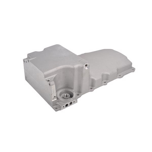 Oil Pan SBC BBC LS1 LS2 LS3 LS6 302-1 MT024003 (Ban sale on  Amazon) (No support for unconditional return)