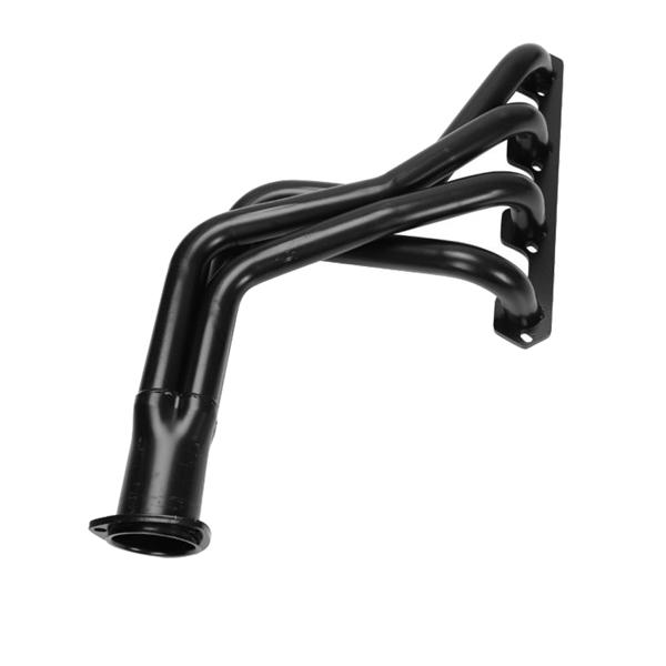 FORD 1969-1979 F100 5.0L 302W Pickup Truck 2W MT001181(Ban the sale of Amazon)(No support for returns without reason)