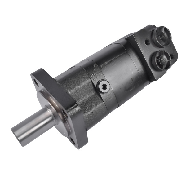 32mm Hydraulic Orbital Motor fits for Danfoss 151F0505 OMS250-151F0505 OMS250151F0505 G1/2''