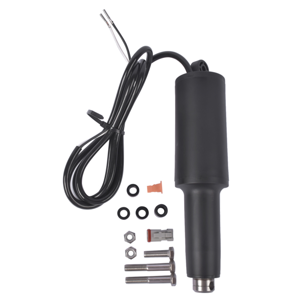 Boat Trim Tab Actuator 101XD 2-1/4