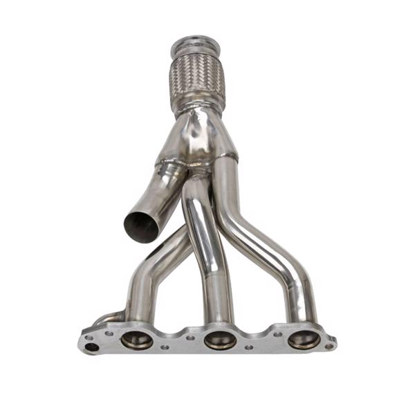 Chevy Grand Prix Gtp Regal Impala 3.8L MT001176(Ban the sale of Amazon)(No support for returns without reason)
