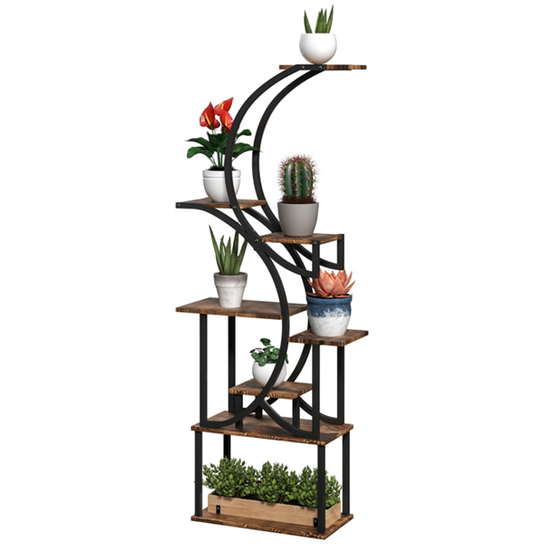 Flower Stand/Plant Stand 