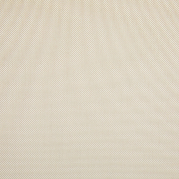 现代米色弧形铝制休闲椅，采用时尚的绳编设计和舒适的软垫，非常适合户外生活-14