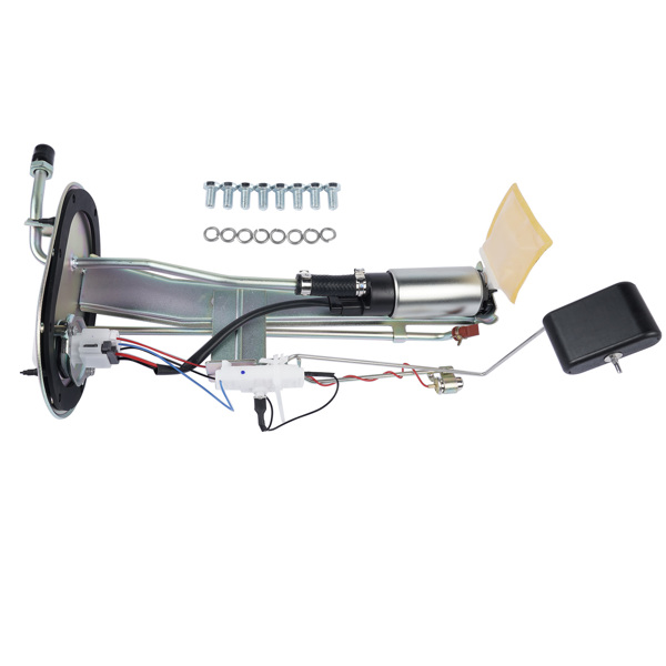 Fuel Pump Module Assembly for Toyota Tacoma Base 2.4L 3.4L 2.7L GAS 4WD 95-00 232200C010