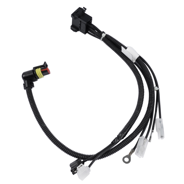 Cable Harness for Deutz Engine 1011, 2011, F 2L2011, F 3L2011, F 4L2011 04272968