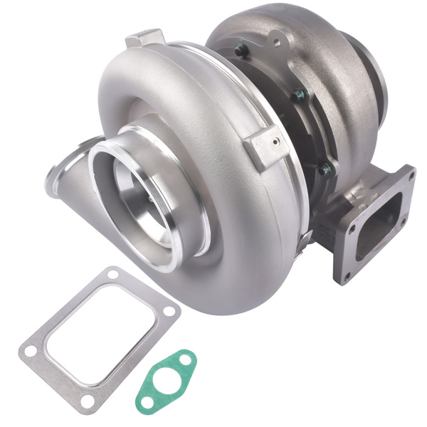 EGR Turbo Actuator Turbocharger 752389-5007S for Detroit Series 60 14.0L Truck Freightliner