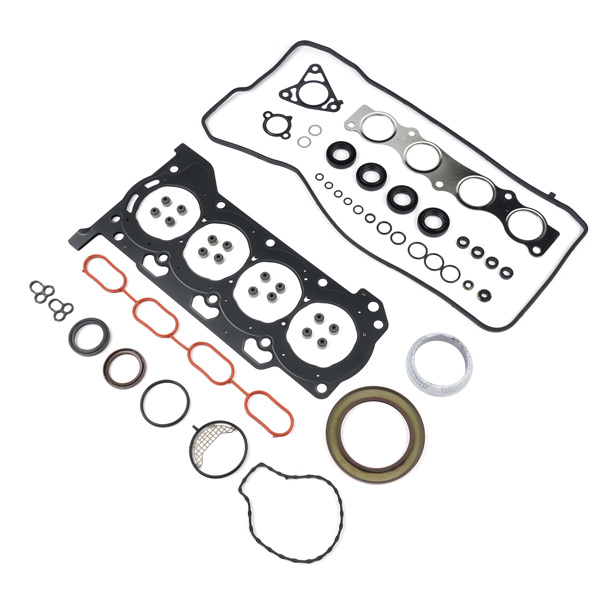 Head Gasket Set for Toyota Prius Lexus CT200h 2010-2021 1.8L L4 DOHC HS26515PT-1