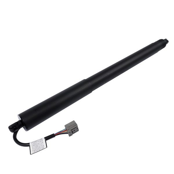 Tailgate Electric Power Lift Support Strut Shock BT4378402A55AJ BT4378402A55AK for Ford Edge 2011-15 Rear Left