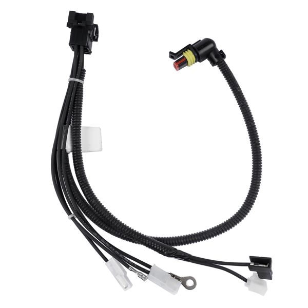 Cable Harness for Deutz Engine 1011, 2011, F 2L2011, F 3L2011, F 4L2011 04272968