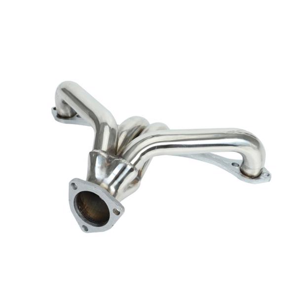 Chevy Small Block SBC  1-5/8