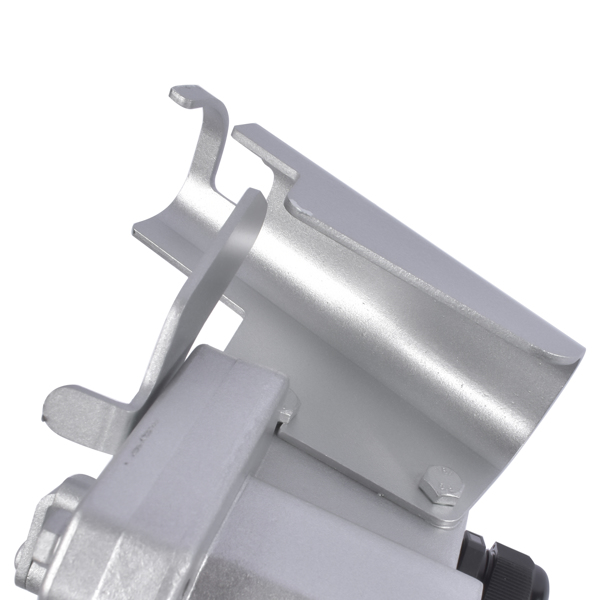 抽油泵 Fuel Transfer Pump 12V DC 15GPM 1/5HP Gear-Type Electric Diesel for Gasoline-16