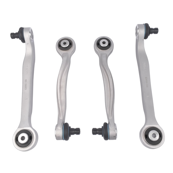 Upper Control Arms fits for Bentley Continental Gtc Gt Flying Spur 2004-2018 3W0407505