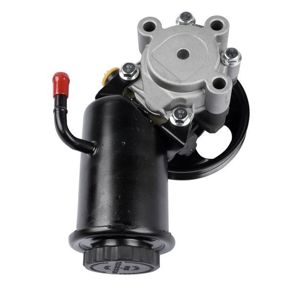 NEW Power Steering Pump For 1995-2004 Toyota Tacoma 4Runner T100 3.4L V6 215229 4432004050 443200W030