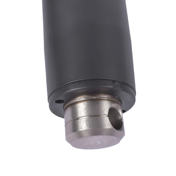 Boat Trim Tab Actuator 101XD 2-1/4
