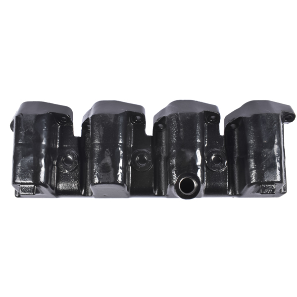 Big Block Manifold for Mercruiser 454ci 7.4L 502ci 8.2L 1990- 807078A2 807078A4 807078A6