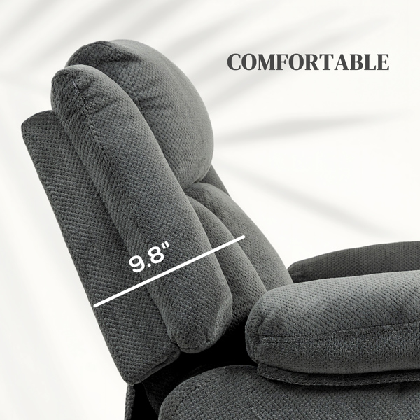 Lift Recliner Chair