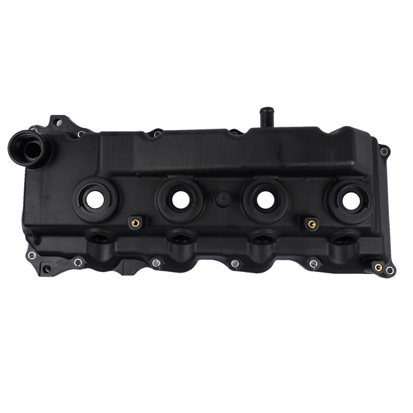 Engine Valve Cover with Gasket for Toyota 4Runner Hilux Innova Hiace 112100L020 1121030081 1121030110 1121030080 1121030082