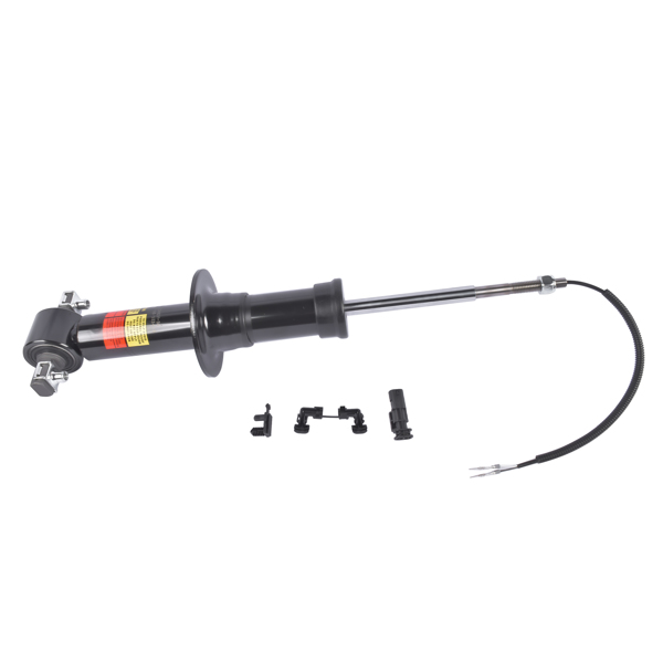 Front Electronic Strut for Cadillac Escalade Chevy Tahoe Silverado Suburban GMC Sierra Yukon 2015-2020 84176631