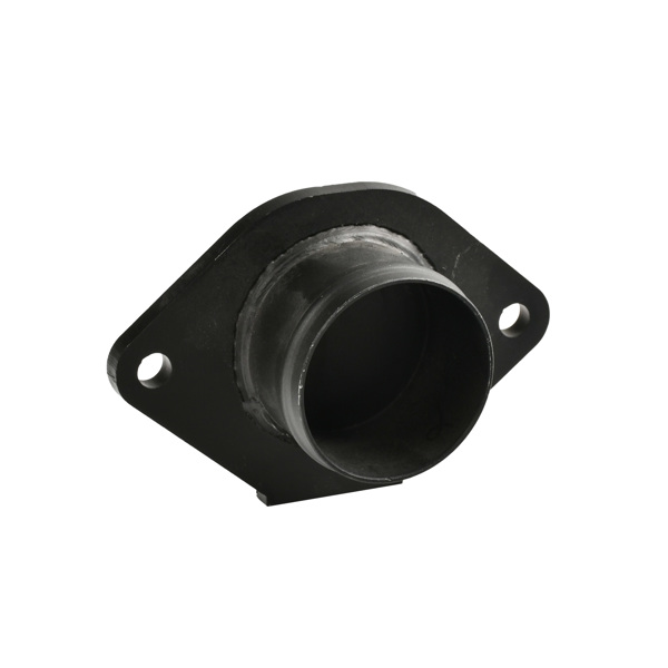 废气再循环装置 EGR Valve Cooler Kit ISX CM870 Fit For 2002-2007 Stage 1 MT041023 （禁售亚马逊 & TEMU）(不支持无理由退货)-3