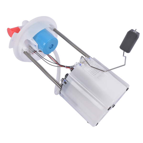 Fuel Pump Assembly for Buick Encore Chevrolet Trax 2013-2020 L4 1.4L Petrol FWD FG1812 SP6751M