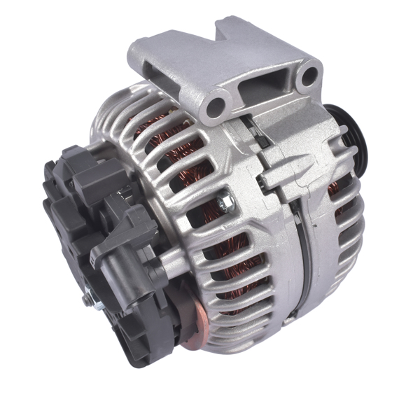 Alternator for Mercedes R350 E350 ML350 2006 Dodge Sprinter 2500 3500 2007-2008