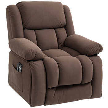 Lift Recliner Chair