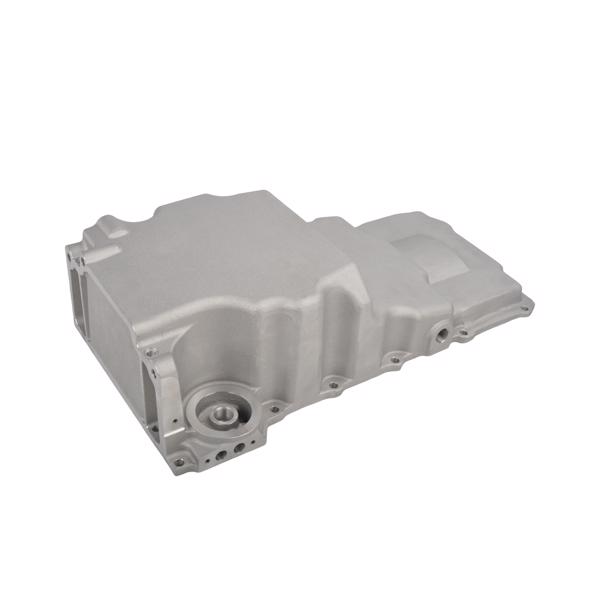 油底壳 Fit For Oil Pan LS1 LS2 LS3，302-3,81075 MT024004（禁售亚马逊 & TEMU）(不支持无理由退货)-5