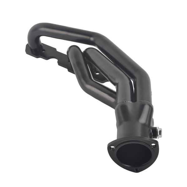 CHEVY GMC 5.0/5.7 V8 C/K 1988-1997 MT001201(Ban the sale of Amazon)(No support for returns without reason)