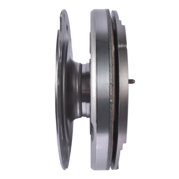 For Audi A4 B8 A5 Dual Mass Flywheel 1.8 TFSI 2.0 TFSI TDI 2007-2017 0B1105266AG 0B1105266AE