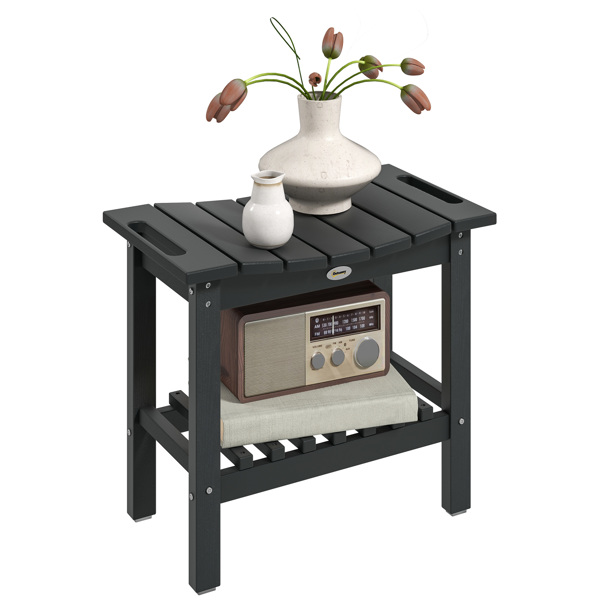 Shower Bench ( Amazon Shipping)（Prohibited by WalMart）
