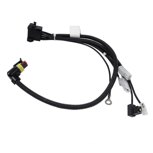 Cable Harness for Deutz Engine 1011, 2011, F 2L2011, F 3L2011, F 4L2011 04272968