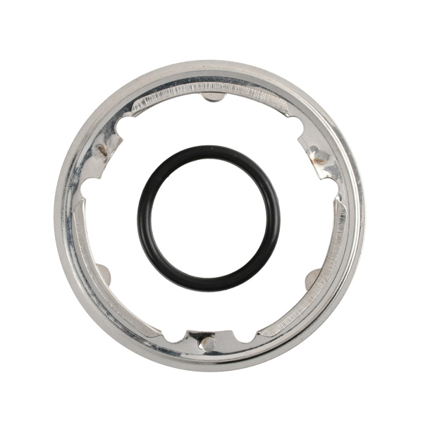 废气再循环装置 EGR Valve Cooler Kit ISX CM870 Fit For 2002-2007 Stage 1 MT041023 （禁售亚马逊 & TEMU）(不支持无理由退货)-6