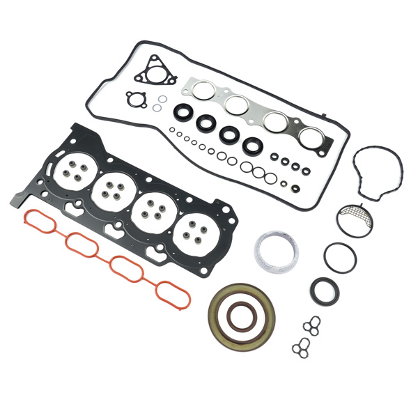 Head Gasket Set for Toyota Prius Lexus CT200h 2010-2021 1.8L L4 DOHC HS26515PT-1