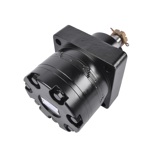 NEW Wheel Motor For Hydro Gear Lazer Z CT AS Toro HGM-15E-3051 MB150208AAJF 103-53333